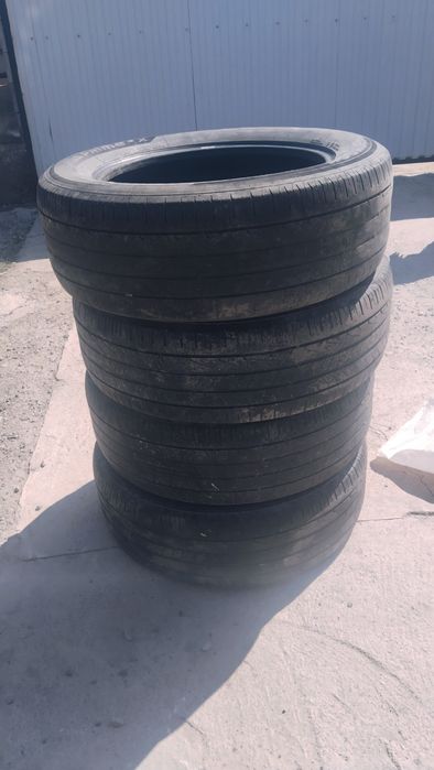 Летний шина сатылады