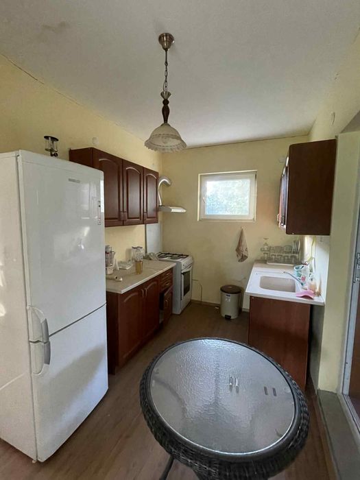 Продава се Къща в с. Николово, Област Хасково - 1000 кв.м за 67 €/кв.м - Снимка #3