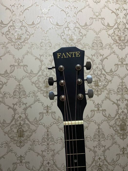 Gitara.          .