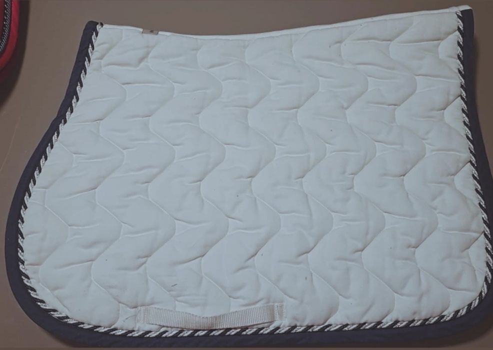 Valtrap/Valtrapuri de vanzare