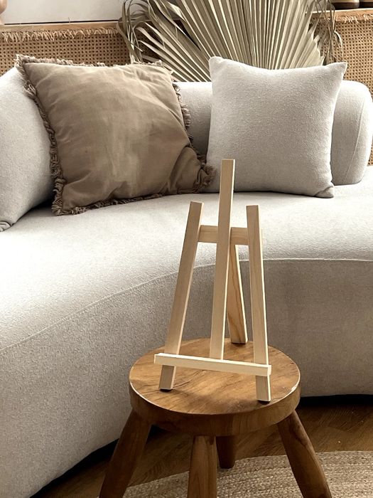 Мольберты оптом и в розницу