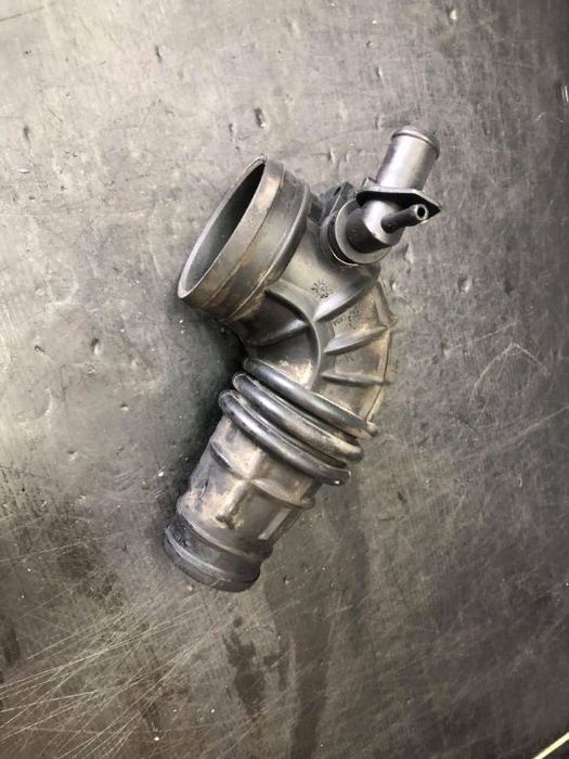 furtun intercooler  1.9 mjt 188b2000 fiat ideea punto 188 doblo