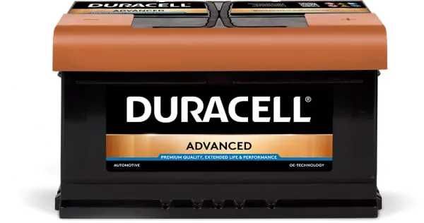 Опел Виваро/Opel Vivaro 1.9 DTI 101 кс