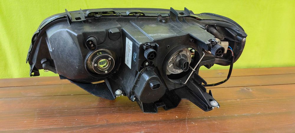 Фар за BMW X5 E53 / БМВ Х5 Е53