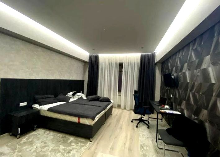 АРЕНДА 1/3/9, ул. Шота Руставели, иностранцам