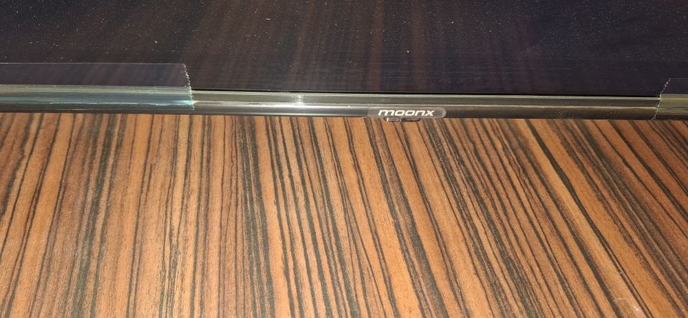 Assalomu aleykum yangi ekran almashtirish kerak