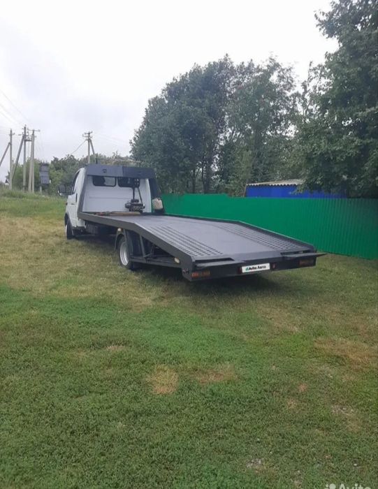 Эвакуатор круглосуточно Алматы и область