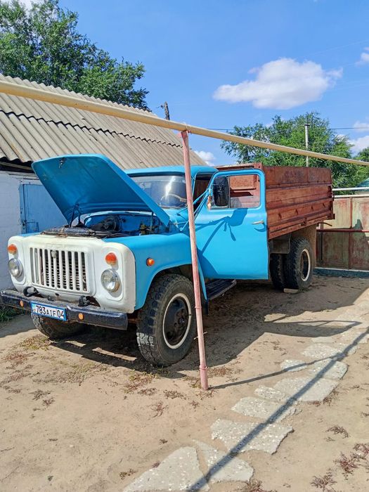 Продам, цена отличная
