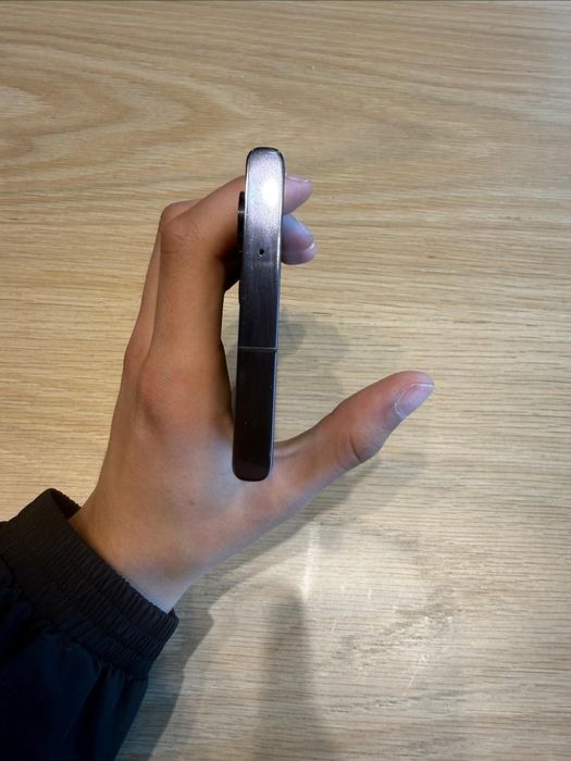 Samsung S23 Ultra