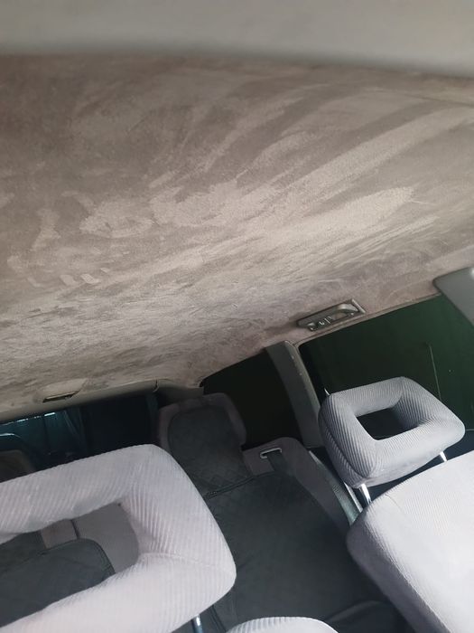 Продам Audi 100 c4