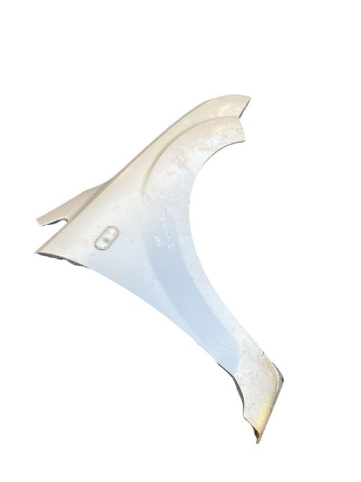 Aripa Fata Dreapta Ford Focus Ii Da_, Hcp, Dp 2004 - 2013
