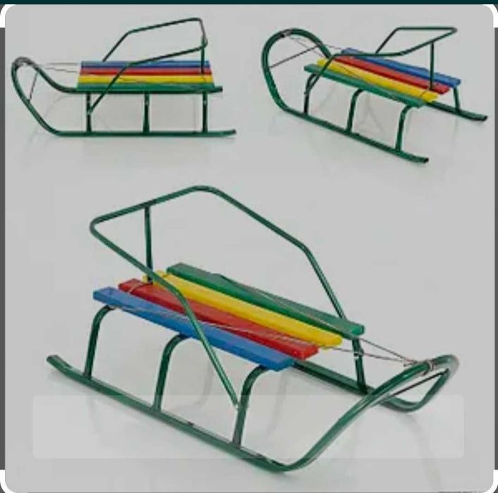 Шана сатылады б.у