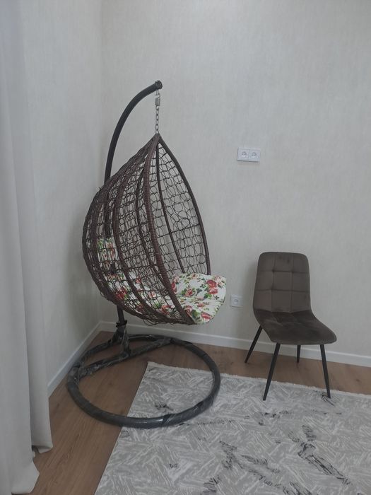 Продам кокан кочели