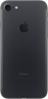 IPhone 7 64GB в хорошем состояние.
