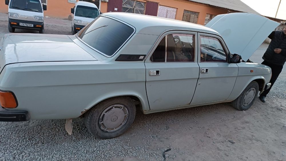 1995 йил 100 метон