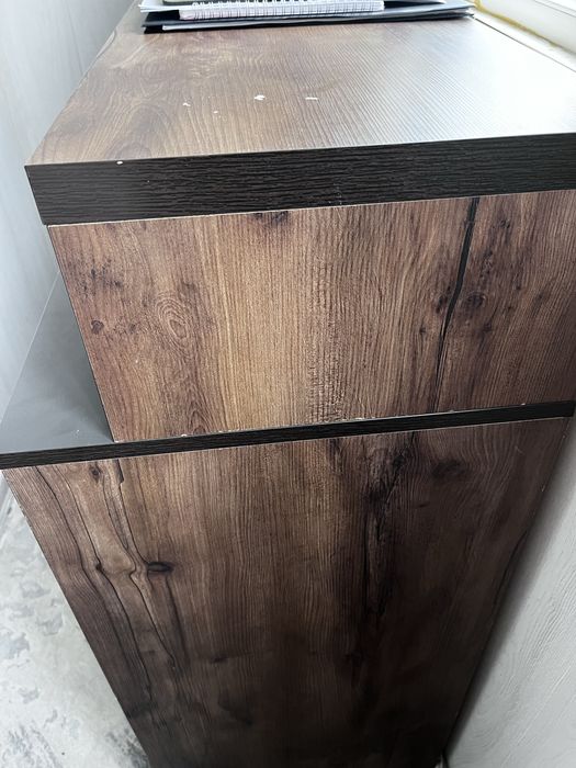 Комод 160 см. Комод