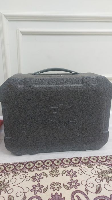 Рони для видеосьемок