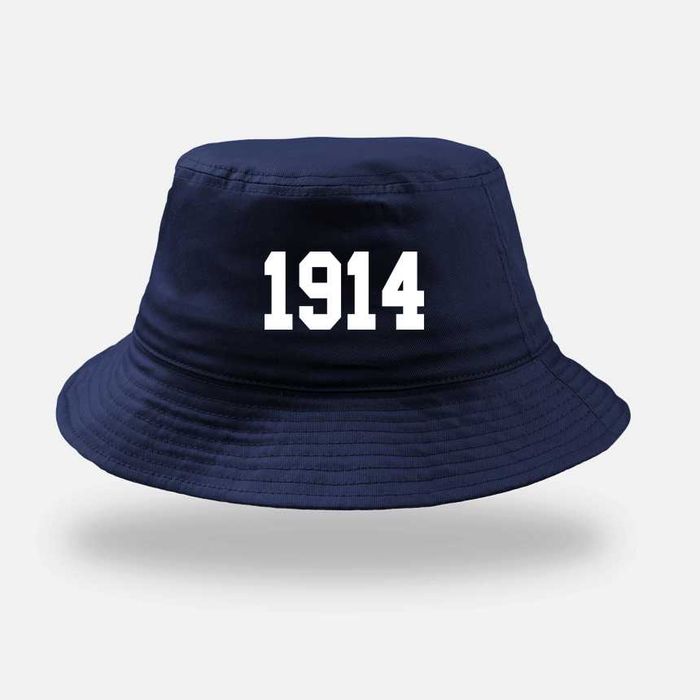 Шапки с периферия "1914" за феновете на ЛЕВСКИ - различни цветове!