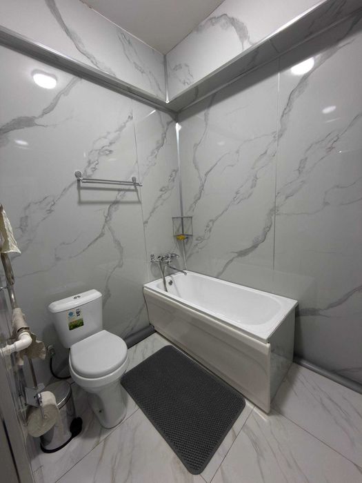 Продается СВОЯ ! квартира СРОЧНО Yashnobod 2 xonali kvartira sotilad