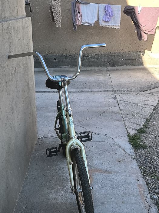 Кама велик продается