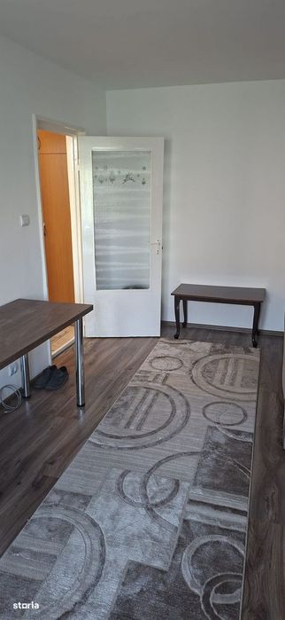 Apartament 1 camera, zona Girocului - Spital Judetean - View 3