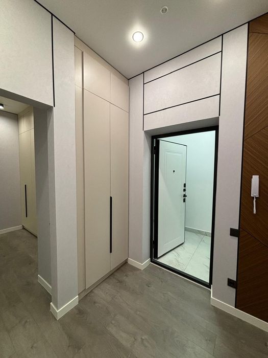 Продам Квартиру ЖК Kolsai