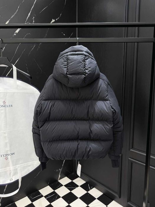 Geaca Moncler 2025/26- calitate premium