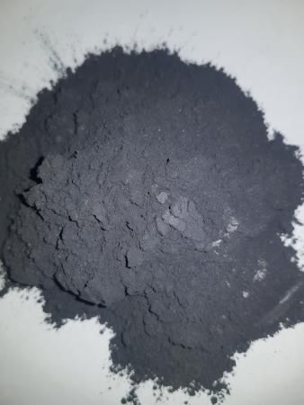 Трифалин (трифолин) для семня