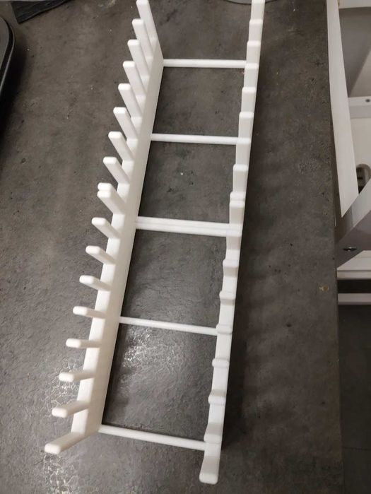 Organizator Bucatarie