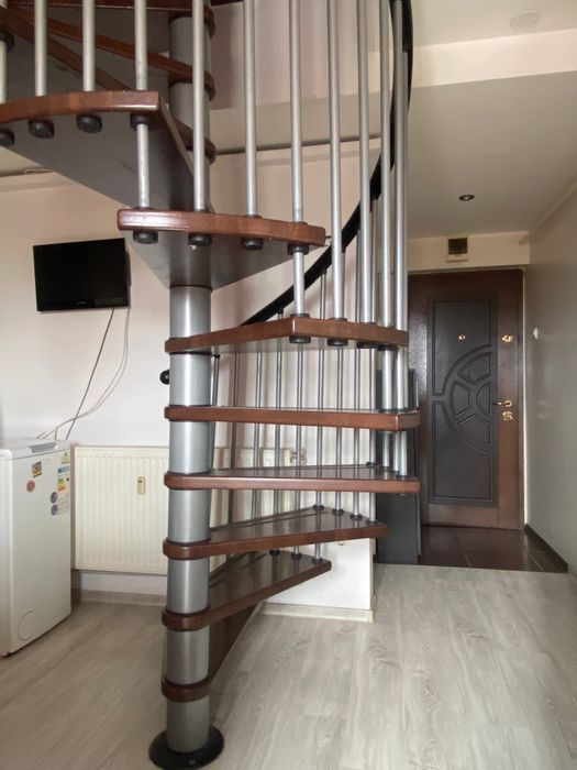 Inchiriez apartament 1 camera zona general