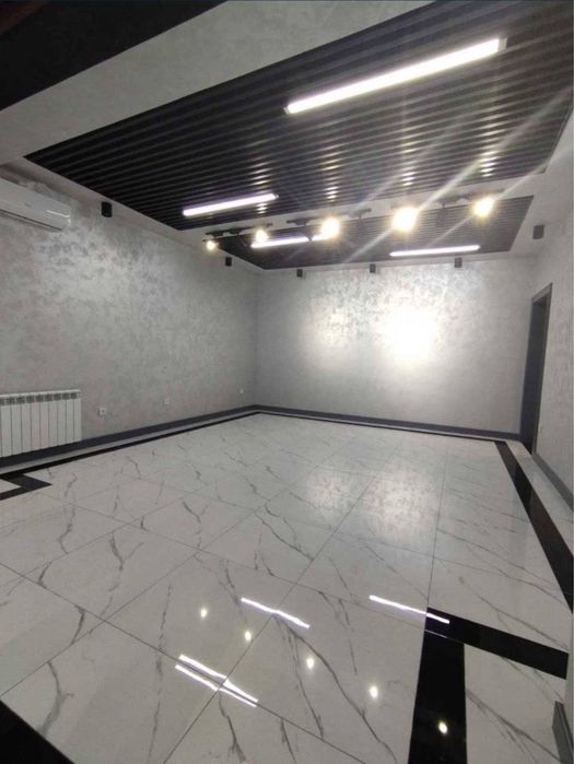 Продается помещение 1-я линия ЖК Infiniti