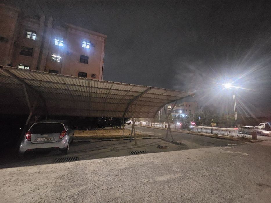 Нурафшон ку́ча 2³/3/5