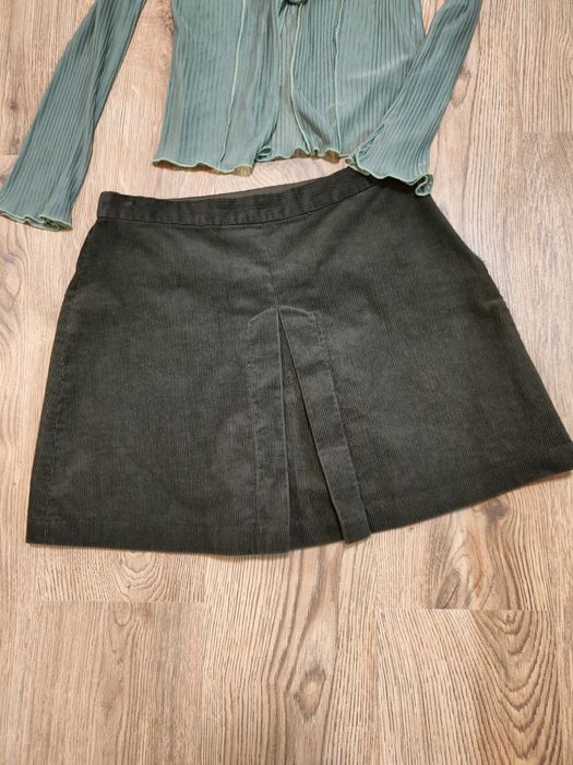 Дамски уникален сет на Zara