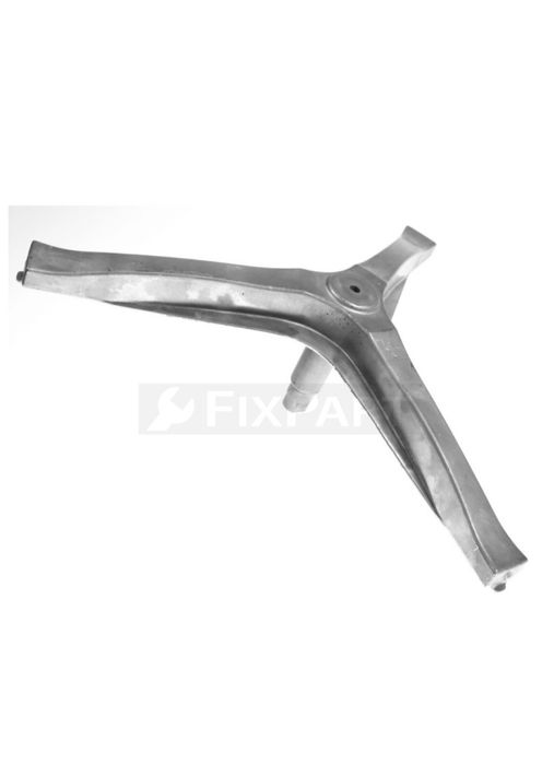 Tripoda masina de spalat samsung