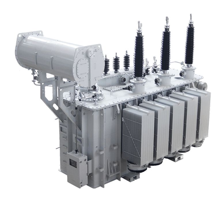 Трансформатор сухой, масленный, измерительный.