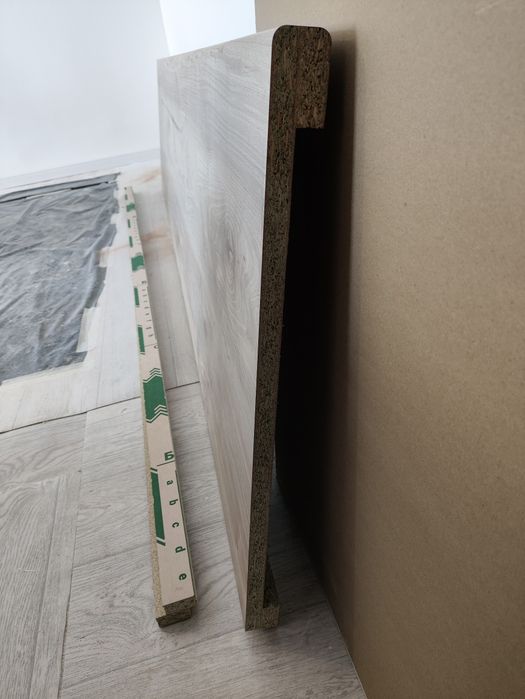 Столешница кухонная