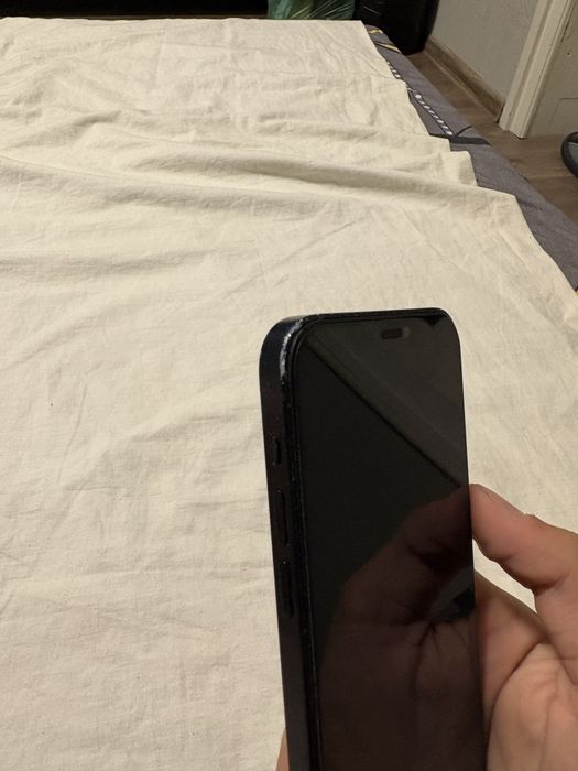 iPhone 12 128gb