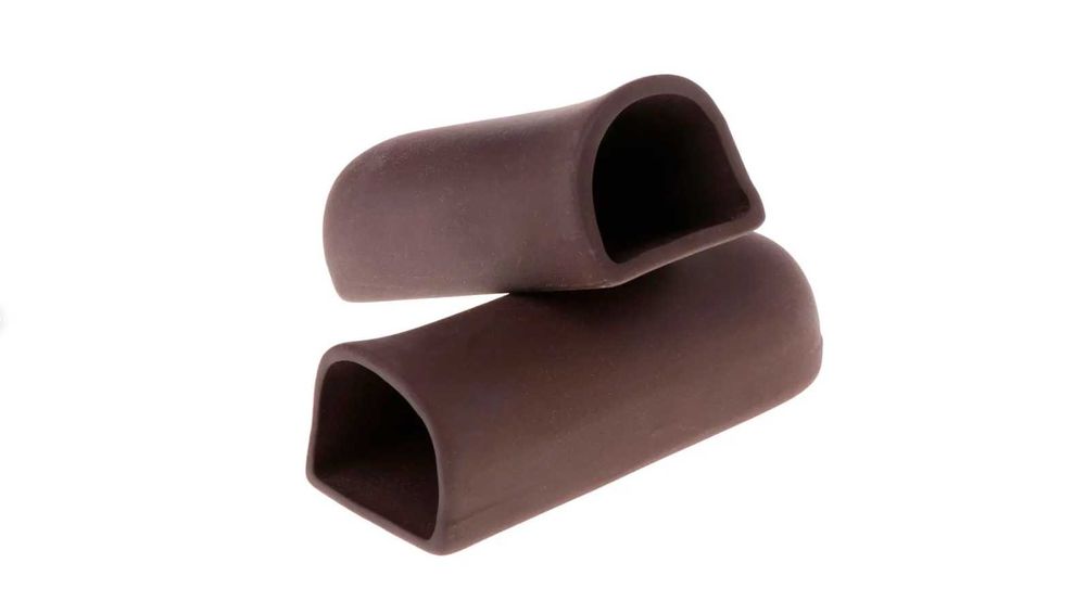 Грот - укрытие для сомиков