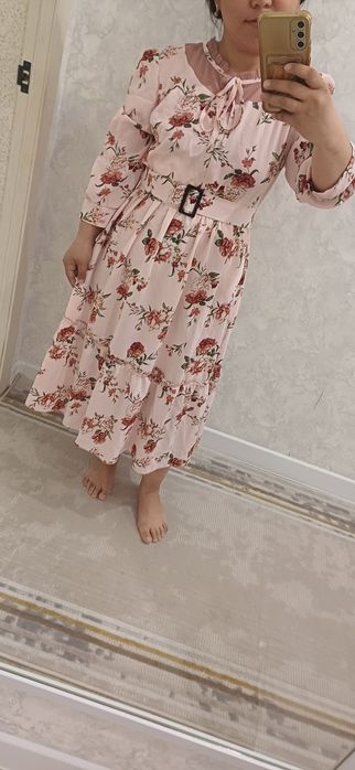 Корейский  койлек