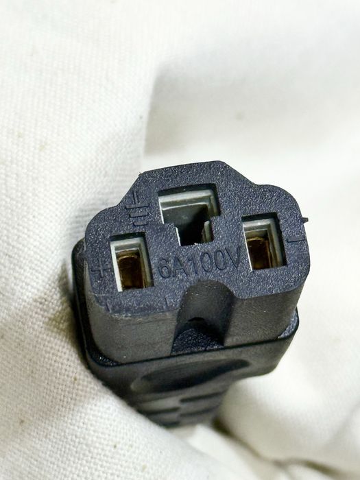 Зарядки для электроскутеров