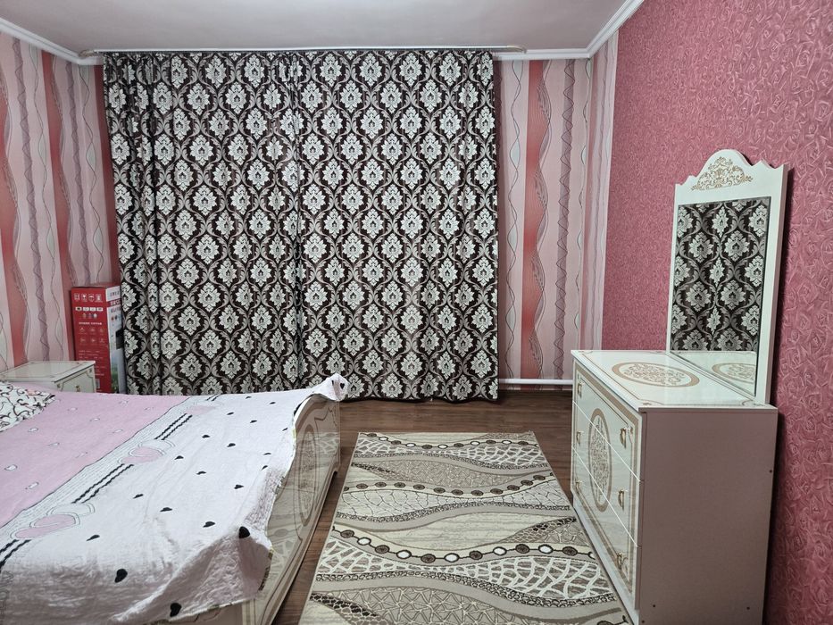 Сдам коттедж в аренду.