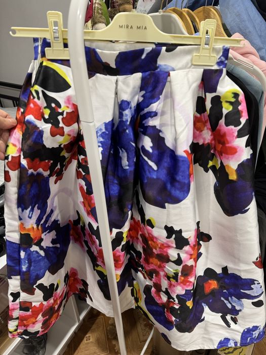 Продам вещи по символической цене