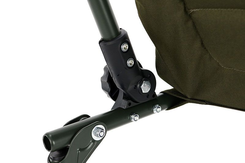 Шаранджииски Стол CPHD76237/Шаранджииски Стол CР 76247