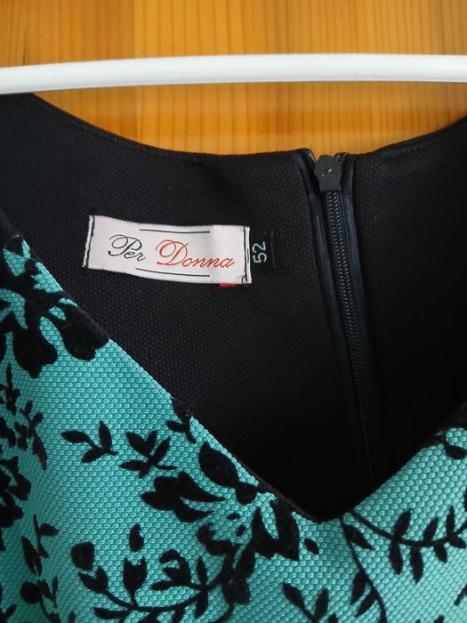 Rochie eleganta 52/24
