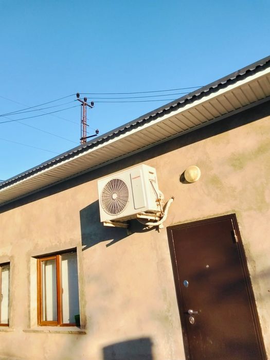 Срочно продаам дача кайнар