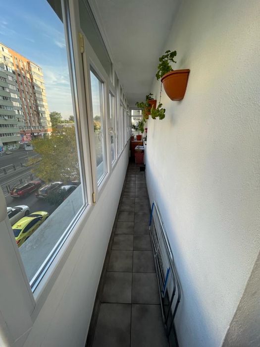 Proprietar Vand Apartament 2 camere colentina