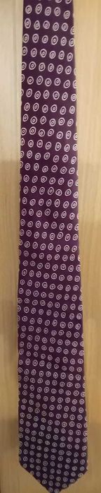 Вратовръзки ретро и нови в отлично състояние