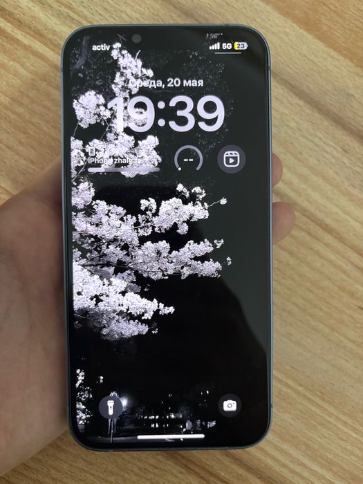iPhone 14 128 gb