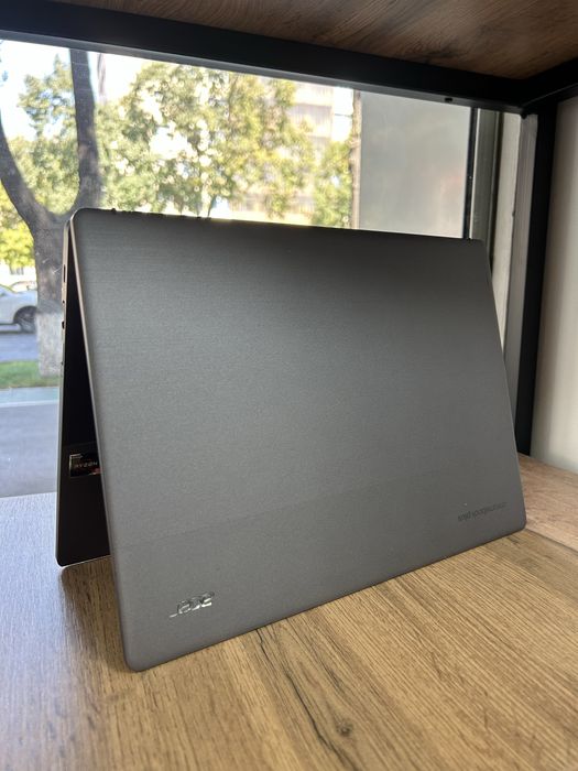 Ноутбук Acer Chromebook Plus Kaspi 0-0-12/BARI BAR SHOP/К/т: 2694