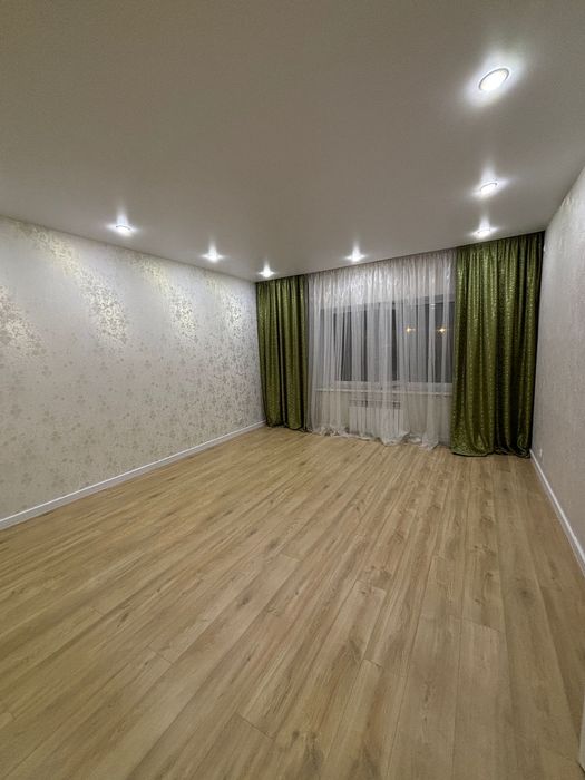 Обои поклейка. Стаж. Качество